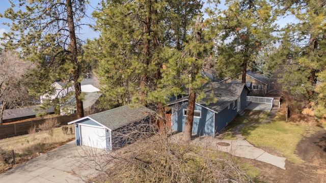 4023 E 12th St, Spokane, WA 99202