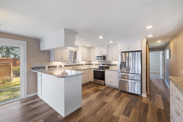 4023 E 12th St, Spokane, WA 99202