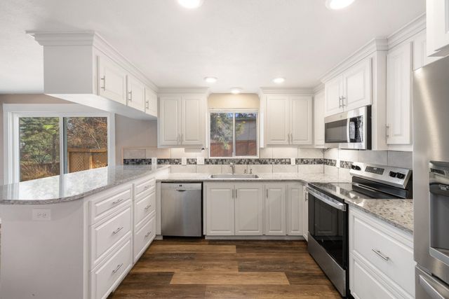 4023 E 12th St, Spokane, WA 99202