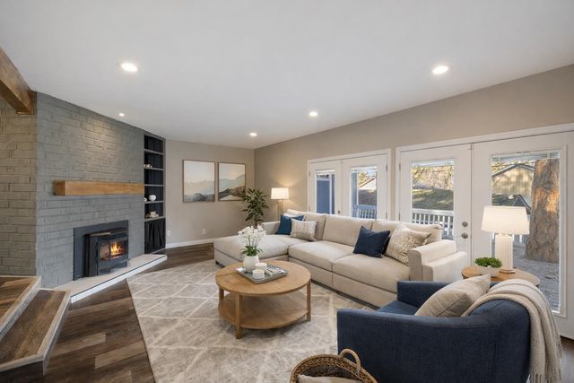 4023 E 12th St, Spokane, WA 99202