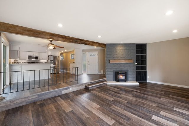 4023 E 12th St, Spokane, WA 99202