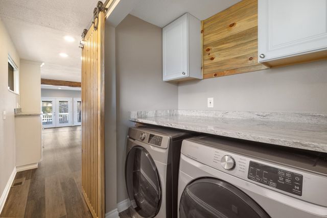 4023 E 12th St, Spokane, WA 99202