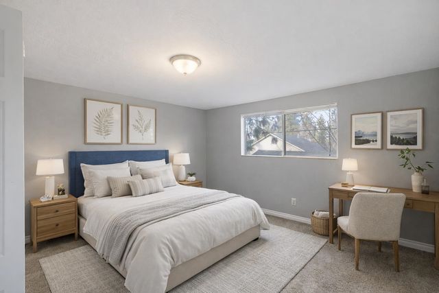 4023 E 12th St, Spokane, WA 99202