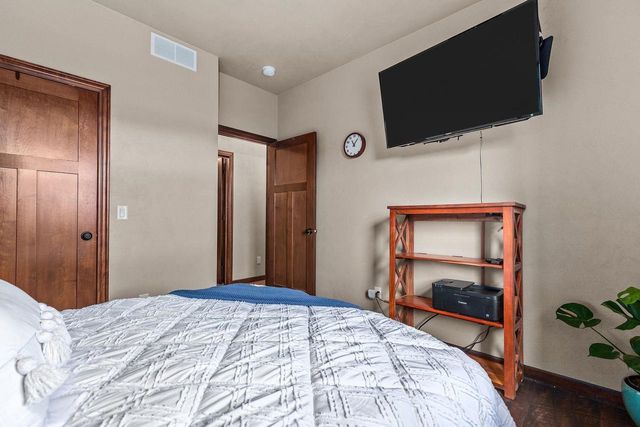 N9050 SPRING VALLEY ROAD, Menasha, WI 54952