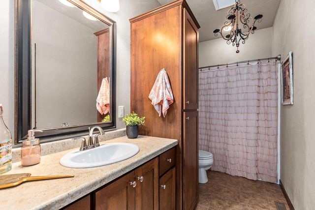 N9050 SPRING VALLEY ROAD, Menasha, WI 54952