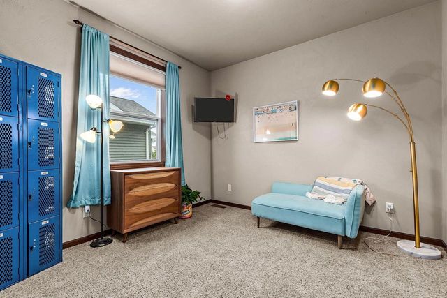 N9050 SPRING VALLEY ROAD, Menasha, WI 54952
