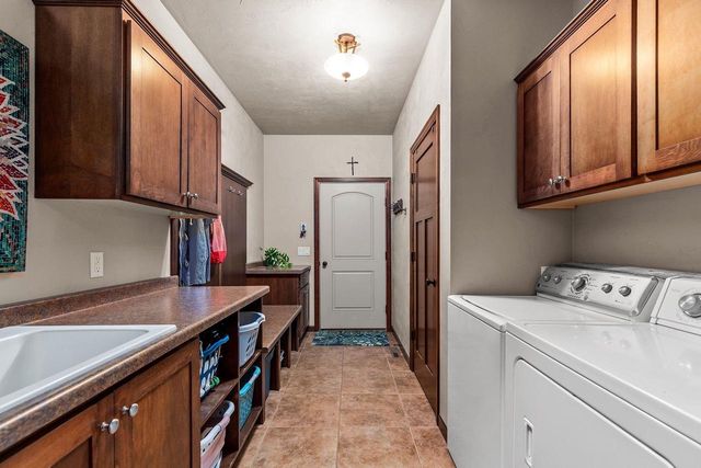 N9050 SPRING VALLEY ROAD, Menasha, WI 54952