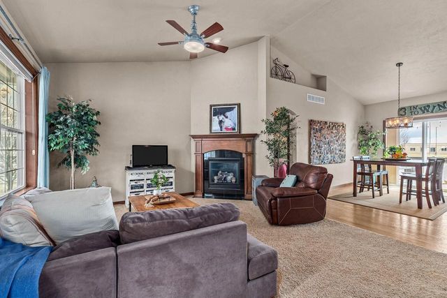 N9050 SPRING VALLEY ROAD, Menasha, WI 54952