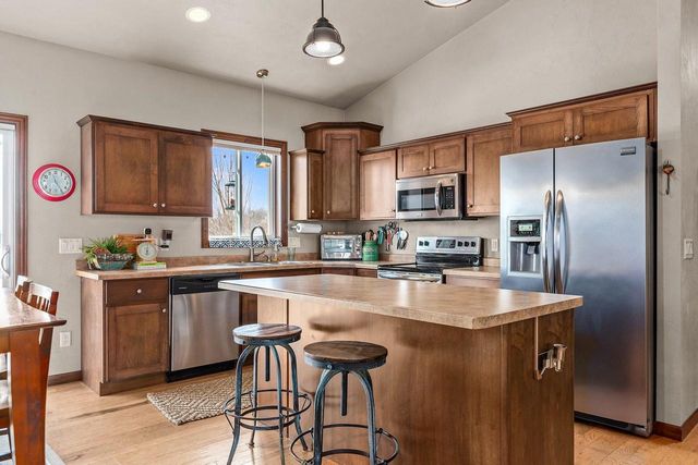 N9050 SPRING VALLEY ROAD, Menasha, WI 54952