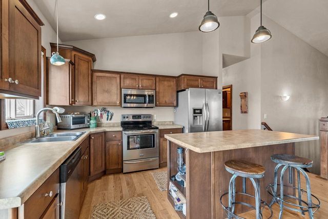 N9050 SPRING VALLEY ROAD, Menasha, WI 54952