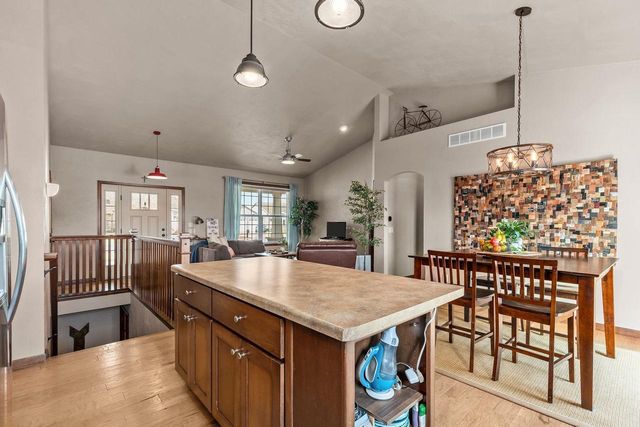 N9050 SPRING VALLEY ROAD, Menasha, WI 54952