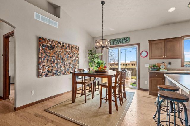 N9050 SPRING VALLEY ROAD, Menasha, WI 54952