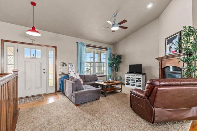 N9050 SPRING VALLEY ROAD, Menasha, WI 54952