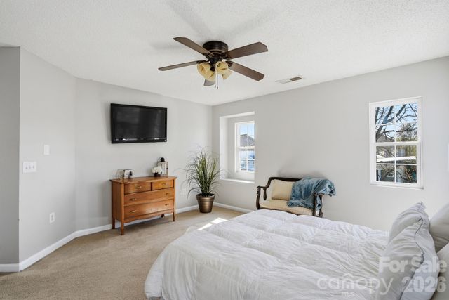 322 Lameshur Lane, Monroe, NC 28110