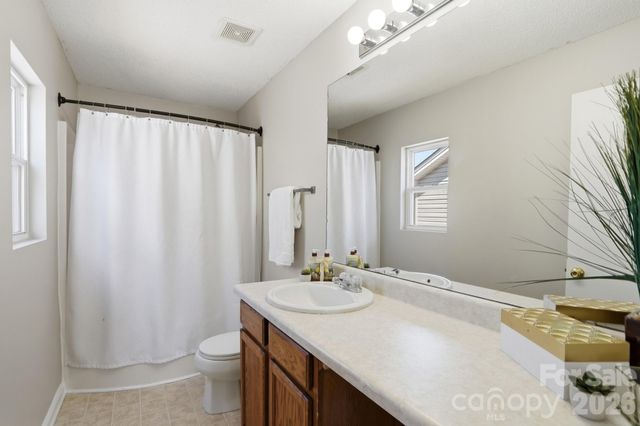 322 Lameshur Lane, Monroe, NC 28110