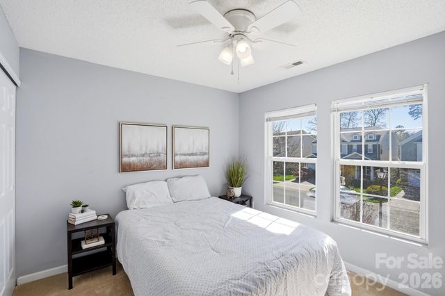 322 Lameshur Lane, Monroe, NC 28110