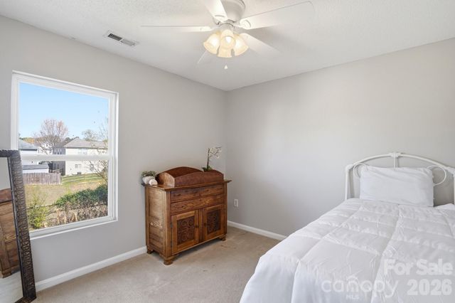 322 Lameshur Lane, Monroe, NC 28110