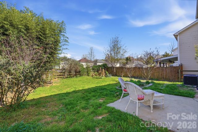 322 Lameshur Lane, Monroe, NC 28110