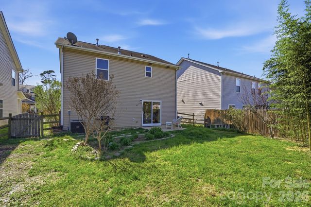 322 Lameshur Lane, Monroe, NC 28110