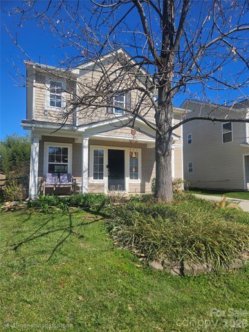 322 Lameshur Lane, Monroe, NC 28110