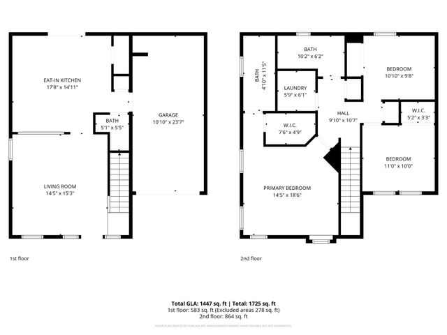322 Lameshur Lane, Monroe, NC 28110