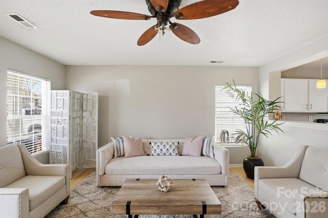 322 Lameshur Lane, Monroe, NC 28110