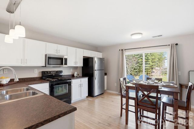 322 Lameshur Lane, Monroe, NC 28110