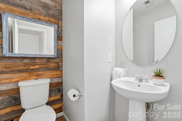 322 Lameshur Lane, Monroe, NC 28110