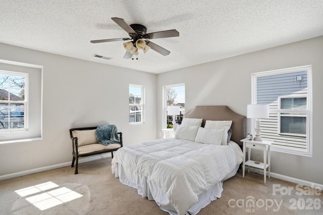 322 Lameshur Lane, Monroe, NC 28110