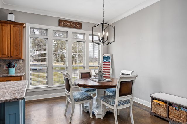 10562 Cessna St, Gonzales, LA 70737