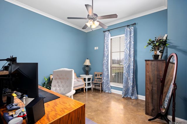 10562 Cessna St, Gonzales, LA 70737