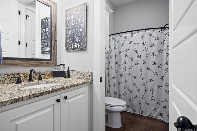 10562 Cessna St, Gonzales, LA 70737