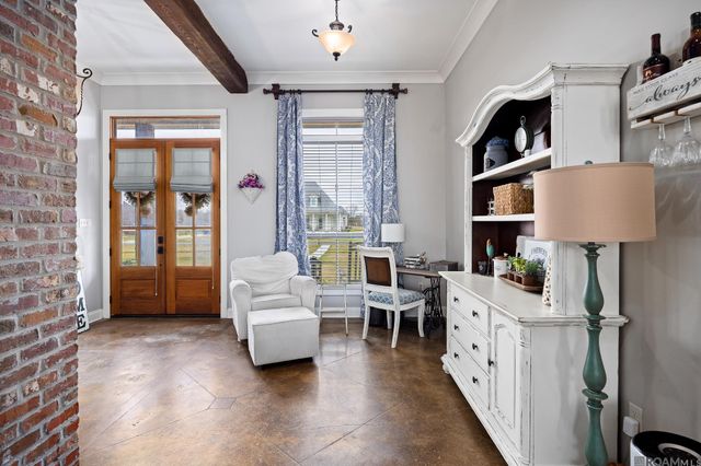 10562 Cessna St, Gonzales, LA 70737