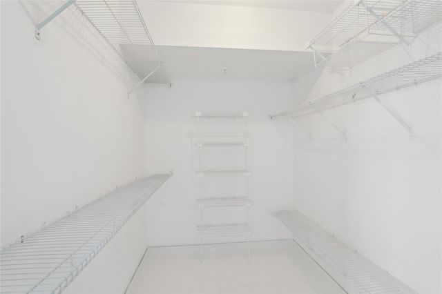 2205 S Cypress Bend Drive 501, Pompano Beach, FL 33069