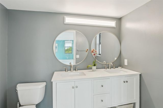 2205 S Cypress Bend Drive 501, Pompano Beach, FL 33069