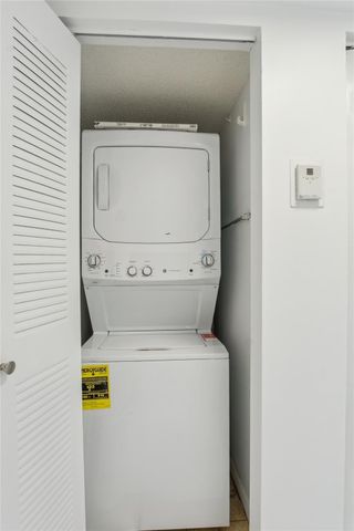 2205 S Cypress Bend Drive 501, Pompano Beach, FL 33069