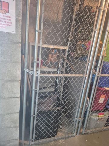 2205 S Cypress Bend Drive 501, Pompano Beach, FL 33069