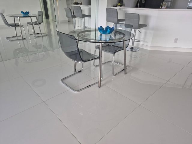 2205 S Cypress Bend Drive 501, Pompano Beach, FL 33069