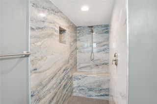 2205 S Cypress Bend Drive 501, Pompano Beach, FL 33069