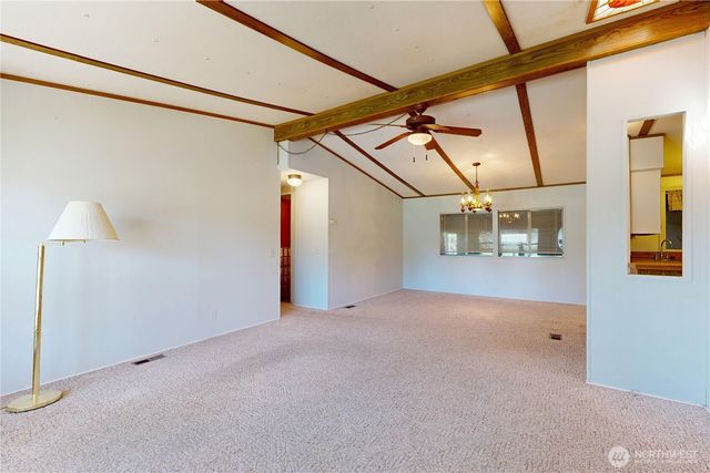 589 Criscola Avenue, College Place, WA 99324