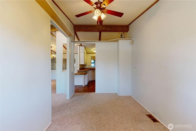 589 Criscola Avenue, College Place, WA 99324