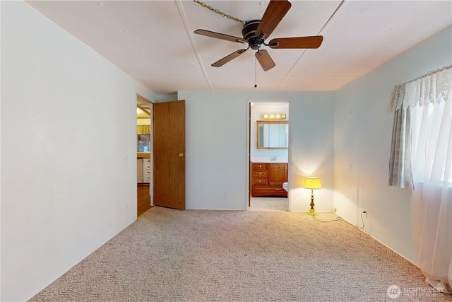 589 Criscola Avenue, College Place, WA 99324