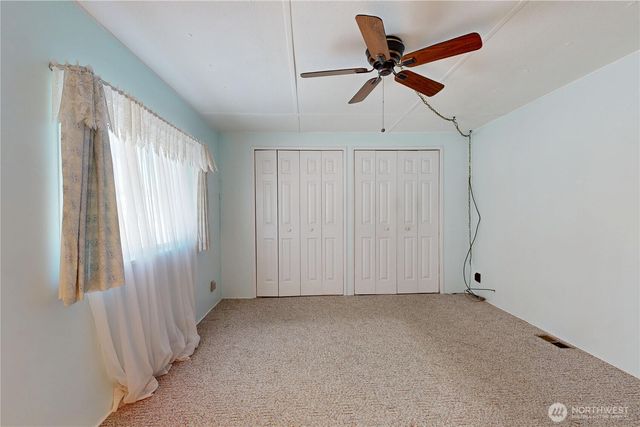 589 Criscola Avenue, College Place, WA 99324