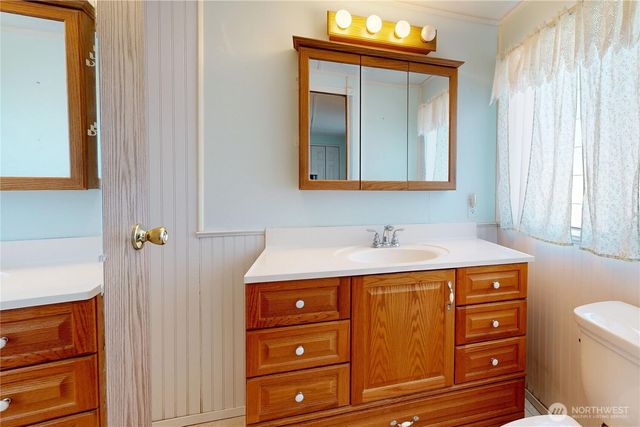 589 Criscola Avenue, College Place, WA 99324