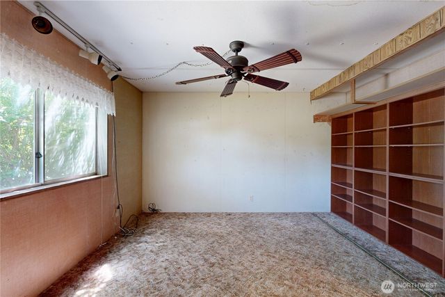 589 Criscola Avenue, College Place, WA 99324