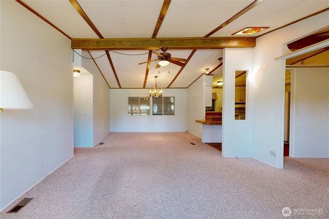 589 Criscola Avenue, College Place, WA 99324