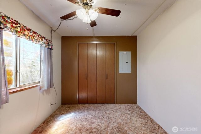 589 Criscola Avenue, College Place, WA 99324