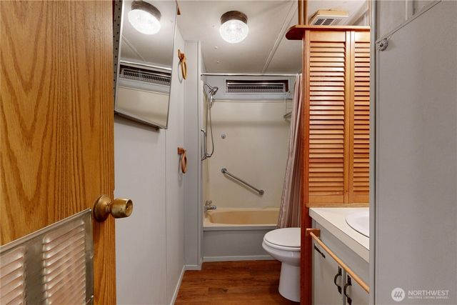 589 Criscola Avenue, College Place, WA 99324