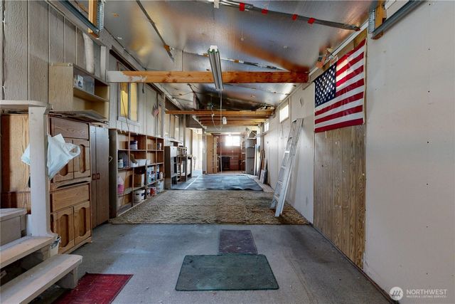 589 Criscola Avenue, College Place, WA 99324