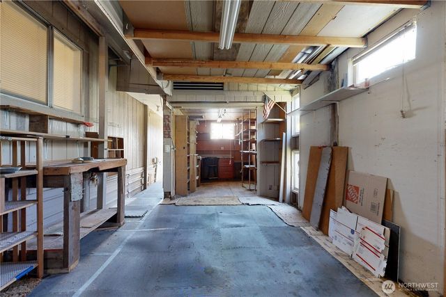 589 Criscola Avenue, College Place, WA 99324